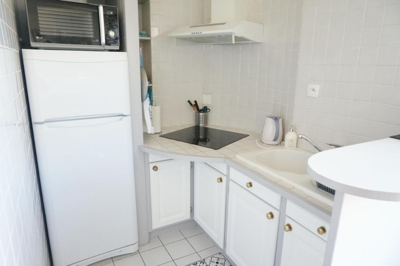 Le St Frobert Au Coeur De Troyes Apartment ภายนอก รูปภาพ
